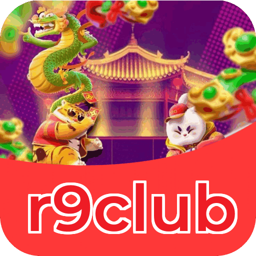Especificações técnicas download r9club