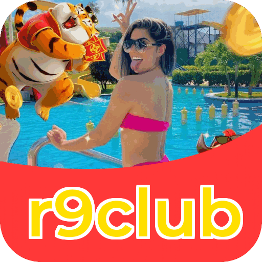 Especificações técnicas download r9club