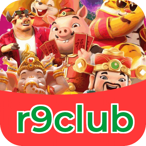 Requisitos APP r9club