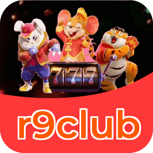 r9club - Infraestrutura de segurança certificada