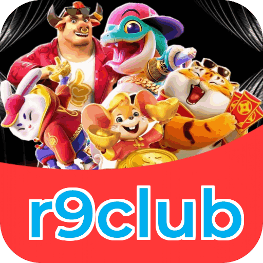 Especificações técnicas download r9club