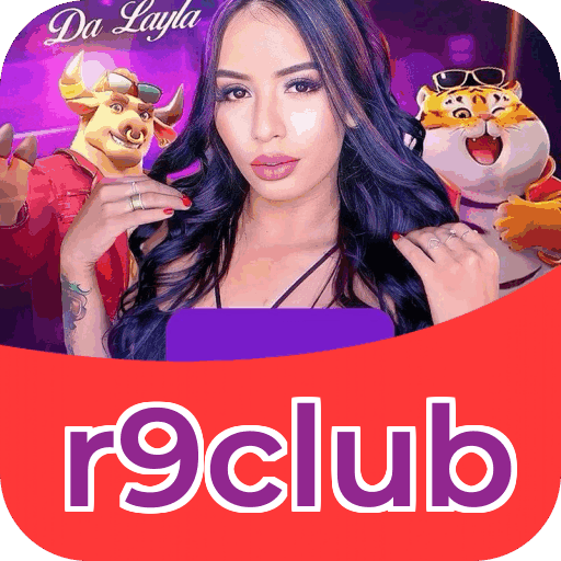 r9club - Tempos médios de saque PIX verificados