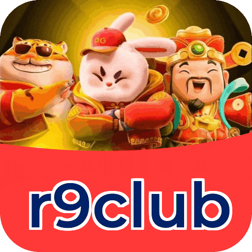 Requisitos APK r9club