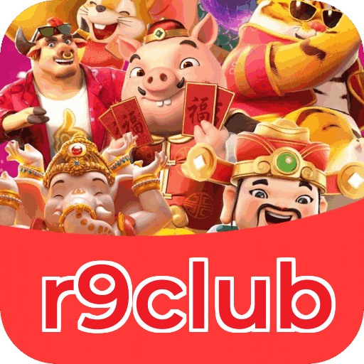 Especificações técnicas download r9club