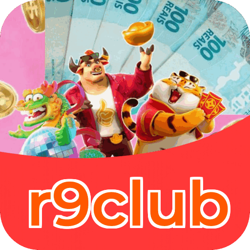 r9club - Vitória verificada Fernando C.