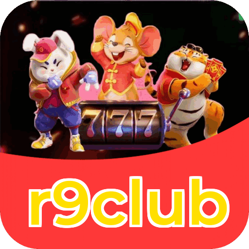 Especificações técnicas download r9club