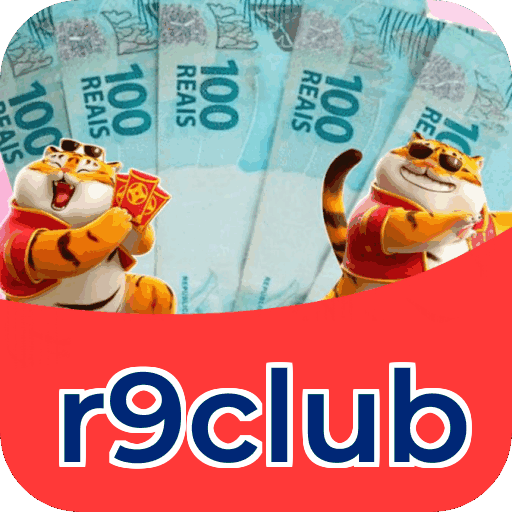 Especificações técnicas download r9club