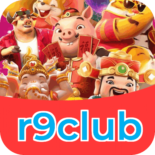 r9club - Vitória verificada Carlos M.