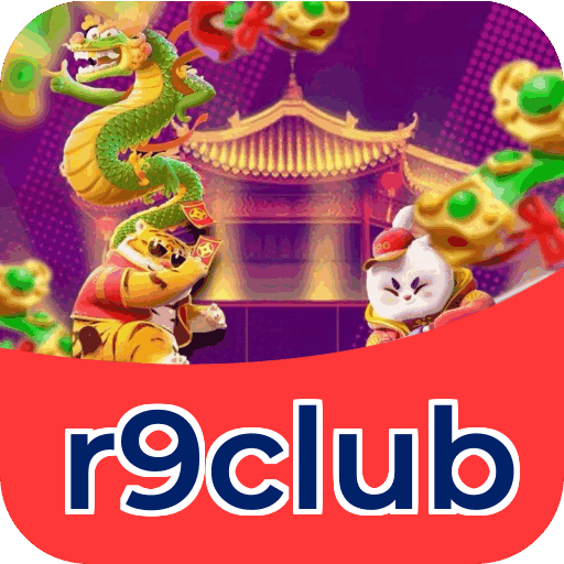 Especificações técnicas download r9club