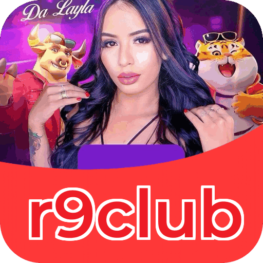 Especificações técnicas download r9club