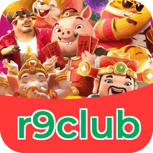 Especificações técnicas download r9club