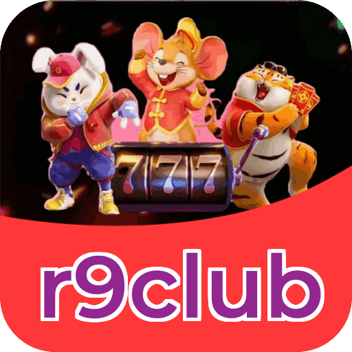 Especificações técnicas download r9club
