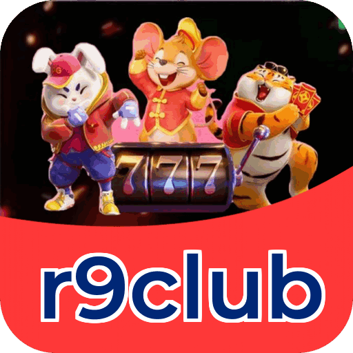 Especificações técnicas download r9club