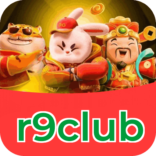 Especificações técnicas download r9club