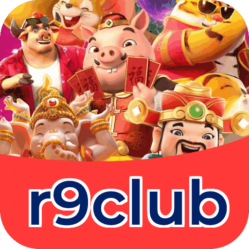 r9club - Como verificar RTP e jogos certificados